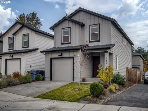 10903 NE 126th Court Vancouver WA 98682