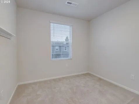 10903 NE 126th Court Vancouver WA 98682