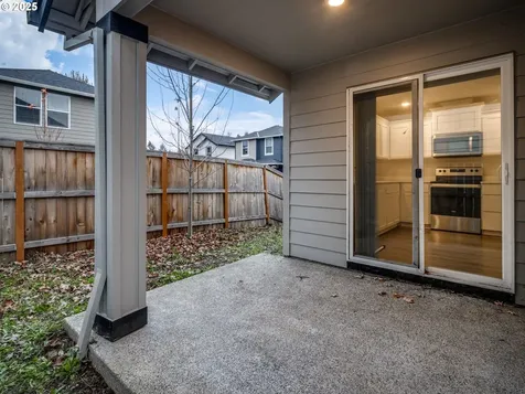 10903 NE 126th Court Vancouver WA 98682