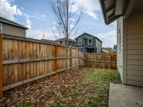 10903 NE 126th Court Vancouver WA 98682