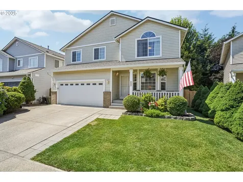 1925 Meadowood Loop Woodland WA 98674