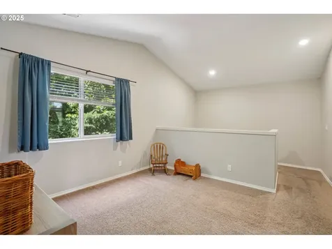 1925 Meadowood Loop Woodland WA 98674
