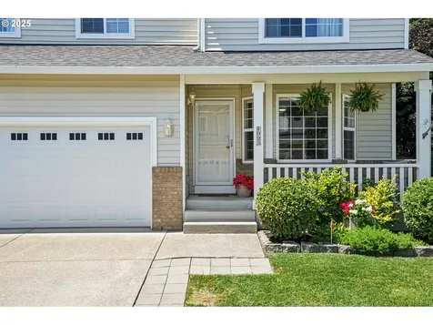 1925 Meadowood Loop Woodland WA 98674
