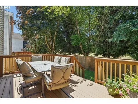1925 Meadowood Loop Woodland WA 98674