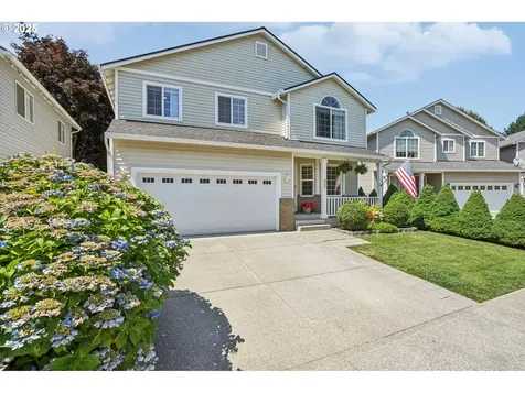 1925 Meadowood Loop Woodland WA 98674
