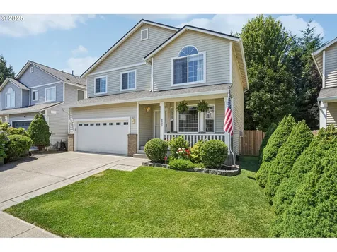 1925 Meadowood Loop Woodland WA 98674