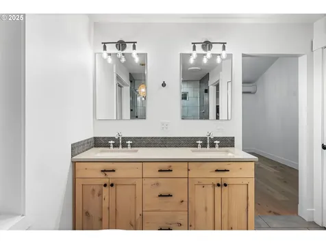 8408 NE 339th Street La Center WA 98629