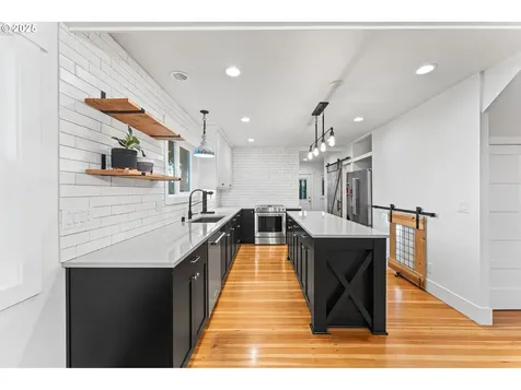 8408 NE 339th Street La Center WA 98629