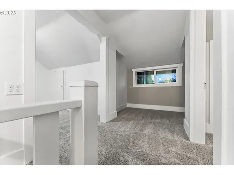 8408 NE 339th Street La Center WA 98629