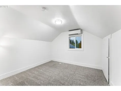 8408 NE 339th Street La Center WA 98629