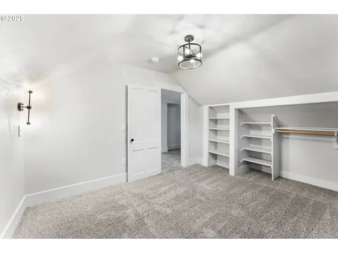 8408 NE 339th Street La Center WA 98629