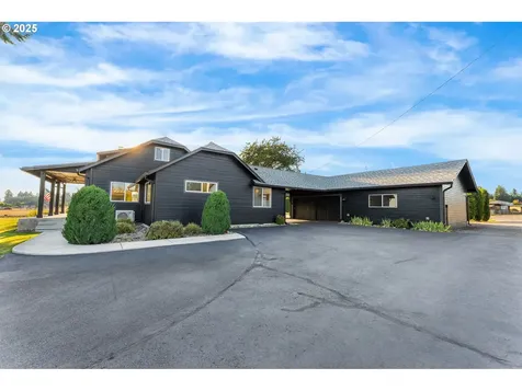 8408 NE 339th Street La Center WA 98629