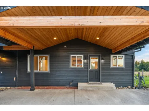 8408 NE 339th Street La Center WA 98629
