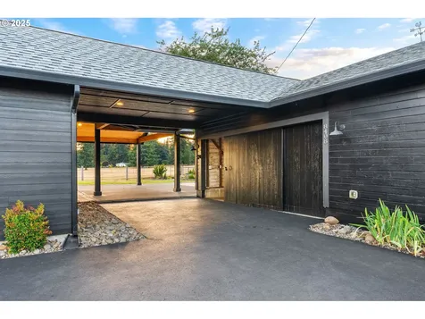 8408 NE 339th Street La Center WA 98629