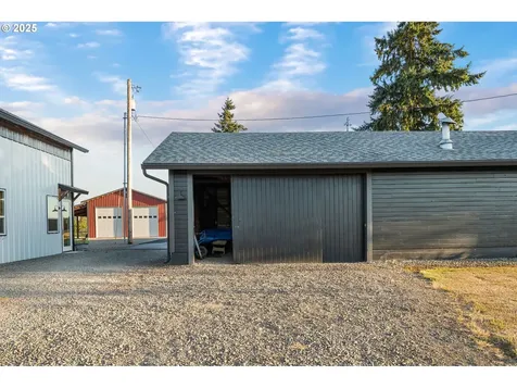 8408 NE 339th Street La Center WA 98629