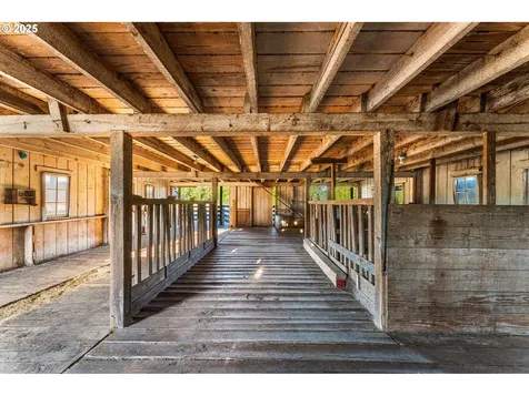 8408 NE 339th Street La Center WA 98629