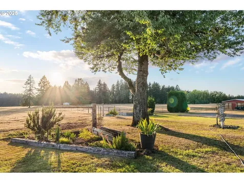 8408 NE 339th Street La Center WA 98629