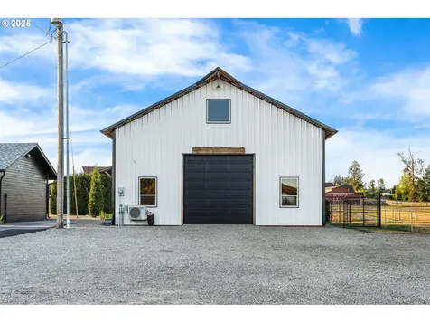 8408 NE 339th Street La Center WA 98629
