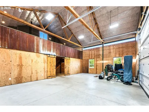 8408 NE 339th Street La Center WA 98629
