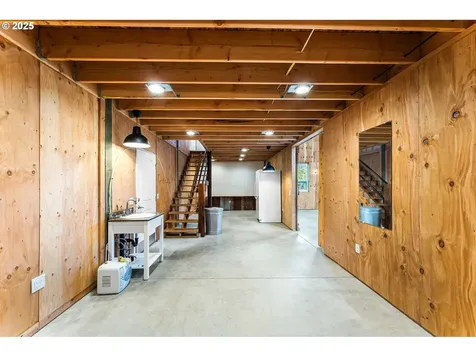 8408 NE 339th Street La Center WA 98629