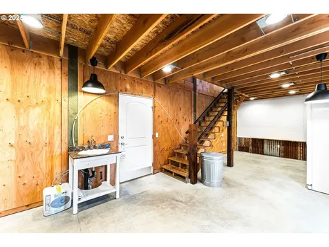 8408 NE 339th Street La Center WA 98629