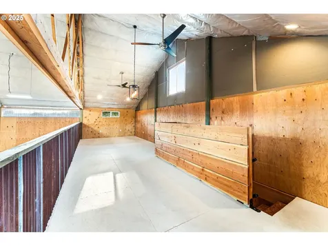 8408 NE 339th Street La Center WA 98629
