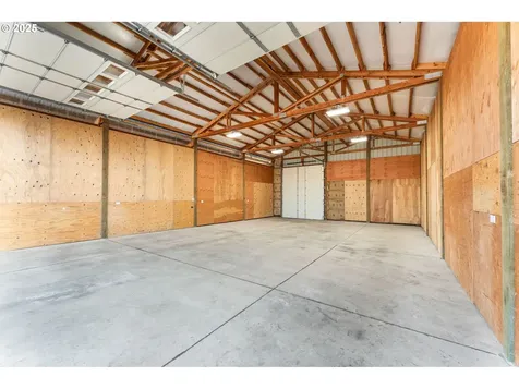 8408 NE 339th Street La Center WA 98629