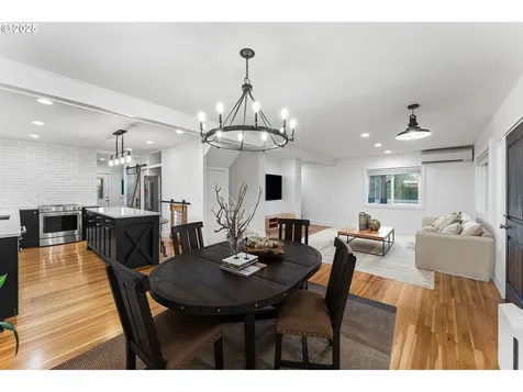 8408 NE 339th Street La Center WA 98629