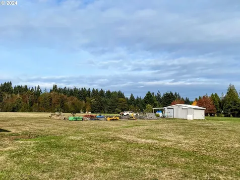 4804 NE 379th Street La Center WA 98629