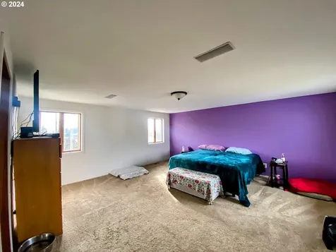 4804 NE 379th Street La Center WA 98629