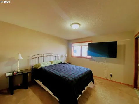 4804 NE 379th Street La Center WA 98629