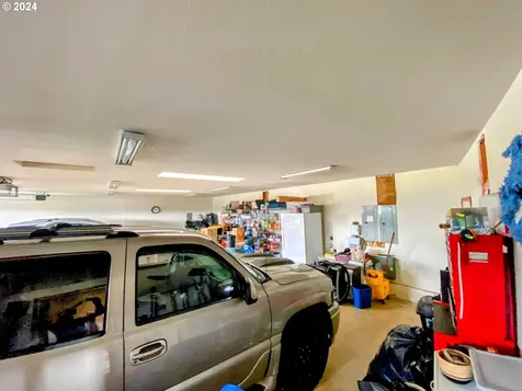 4804 NE 379th Street La Center WA 98629