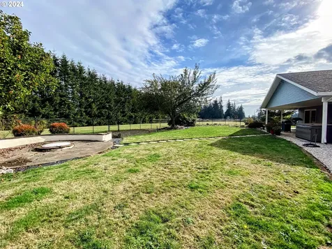 4804 NE 379th Street La Center WA 98629