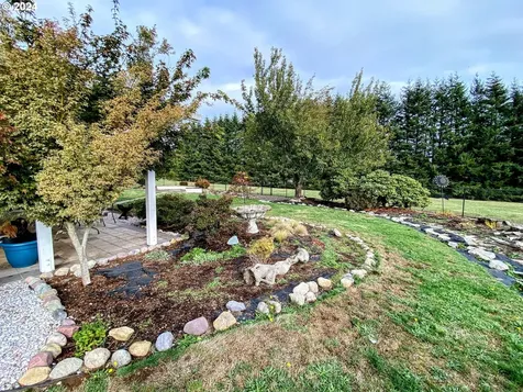 4804 NE 379th Street La Center WA 98629