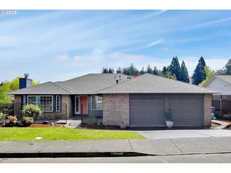 4020 Copper Glen Court SE Salem OR 97302