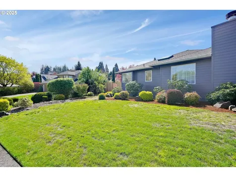 4020 Copper Glen Court SE Salem OR 97302
