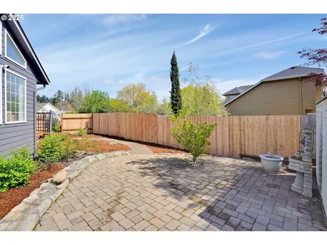 4020 Copper Glen Court SE Salem OR 97302
