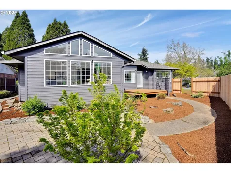 4020 Copper Glen Court SE Salem OR 97302