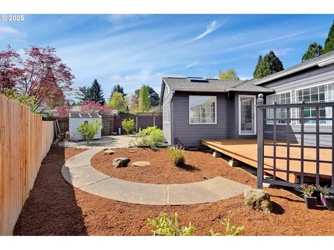 4020 Copper Glen Court SE Salem OR 97302