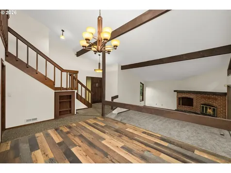 4760 Dogwood Drive Lake Oswego OR 97035