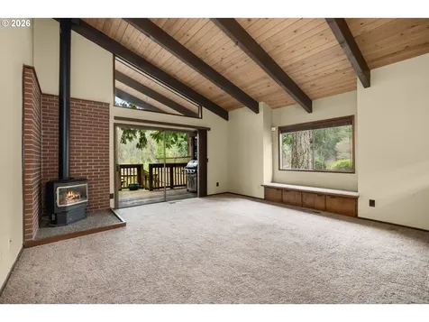 4760 Dogwood Drive Lake Oswego OR 97035