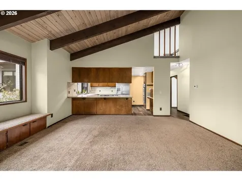 4760 Dogwood Drive Lake Oswego OR 97035