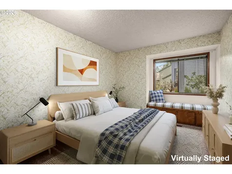 4760 Dogwood Drive Lake Oswego OR 97035