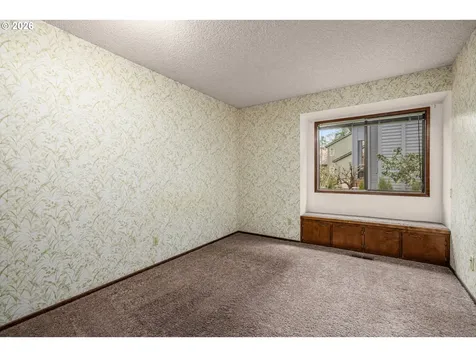 4760 Dogwood Drive Lake Oswego OR 97035