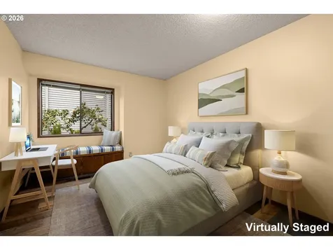 4760 Dogwood Drive Lake Oswego OR 97035