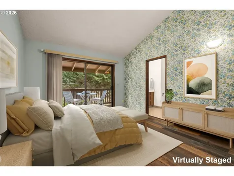 4760 Dogwood Drive Lake Oswego OR 97035
