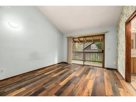 4760 Dogwood Drive Lake Oswego OR 97035