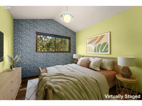 4760 Dogwood Drive Lake Oswego OR 97035