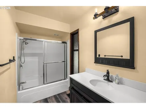 4760 Dogwood Drive Lake Oswego OR 97035