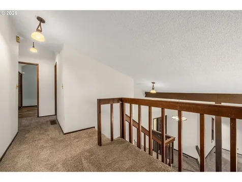4760 Dogwood Drive Lake Oswego OR 97035